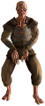Feral trooper ghoul.png