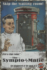 Tobacco - The Vault Fallout Wiki - Everything you need to know about