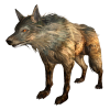 Fallout NV Legion mongrel.png