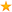 Icon required.png