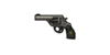FOS 32 Pistol.png
