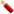 Icon explosion.png