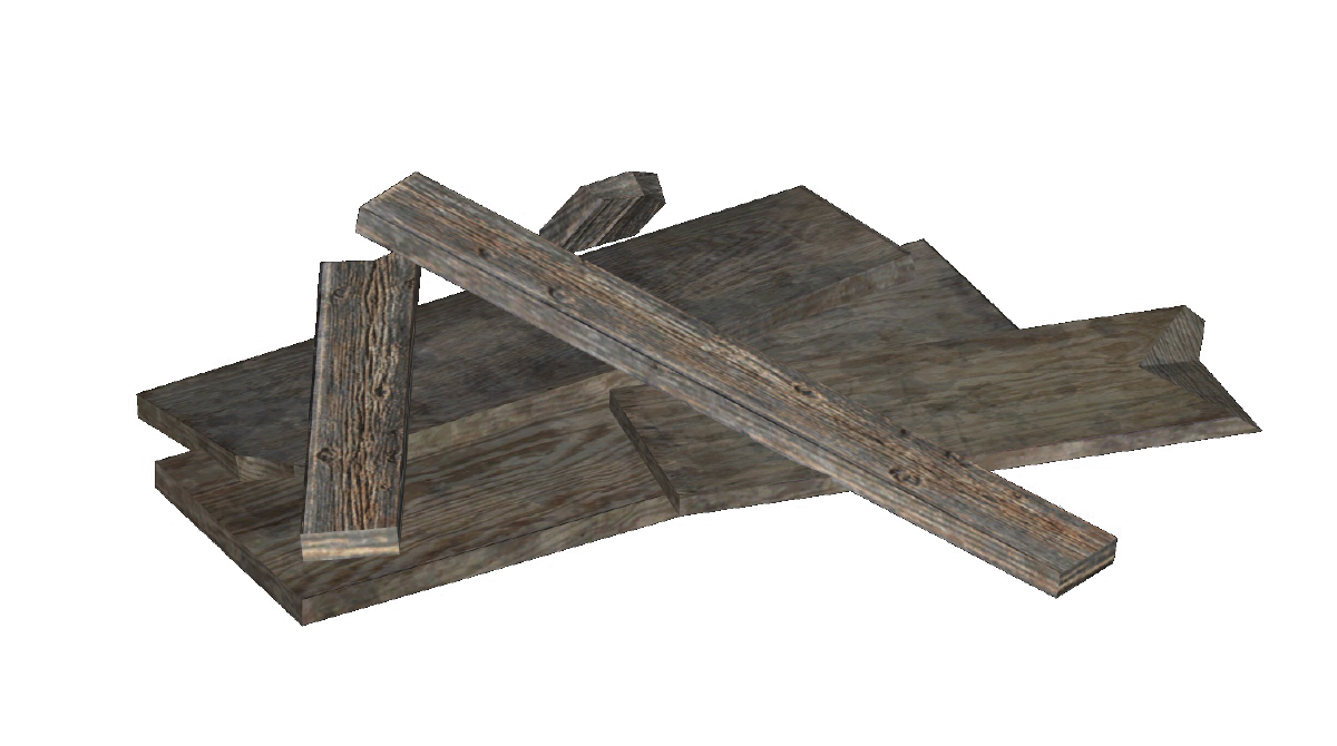 Wood The Vault Fallout Wiki Everything you need to know about