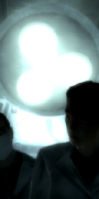 Fallout 3 Wiki - The Vault Fallout Wiki - Everything you ... Fallout 3 Wiki - The Vault Fallout Wiki - Everything you ...