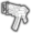 28px-9mm_securitron_SMG_icon.png?version=4a169be3ef0a4aa55dc407e8a5aea020