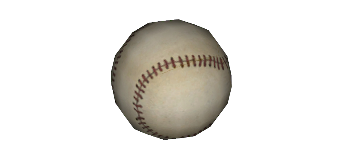 Youth league baseball The Vault Fallout Wiki Everything you need to