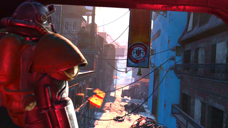 File:Fallout4TrailerAn050.png