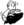 Sourcebox default.png