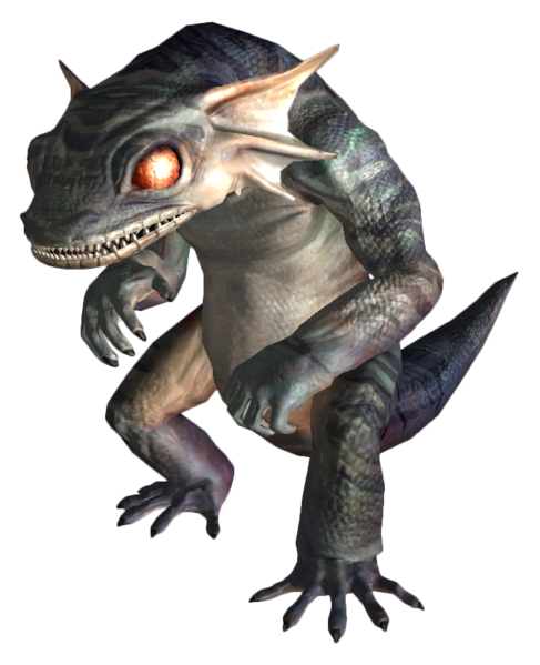 File:FNV LGecko.png