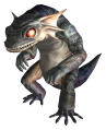FNV LGecko.png