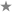 Icon optional.png