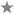 Icon optional.png