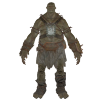 EncSuperMutant02.png