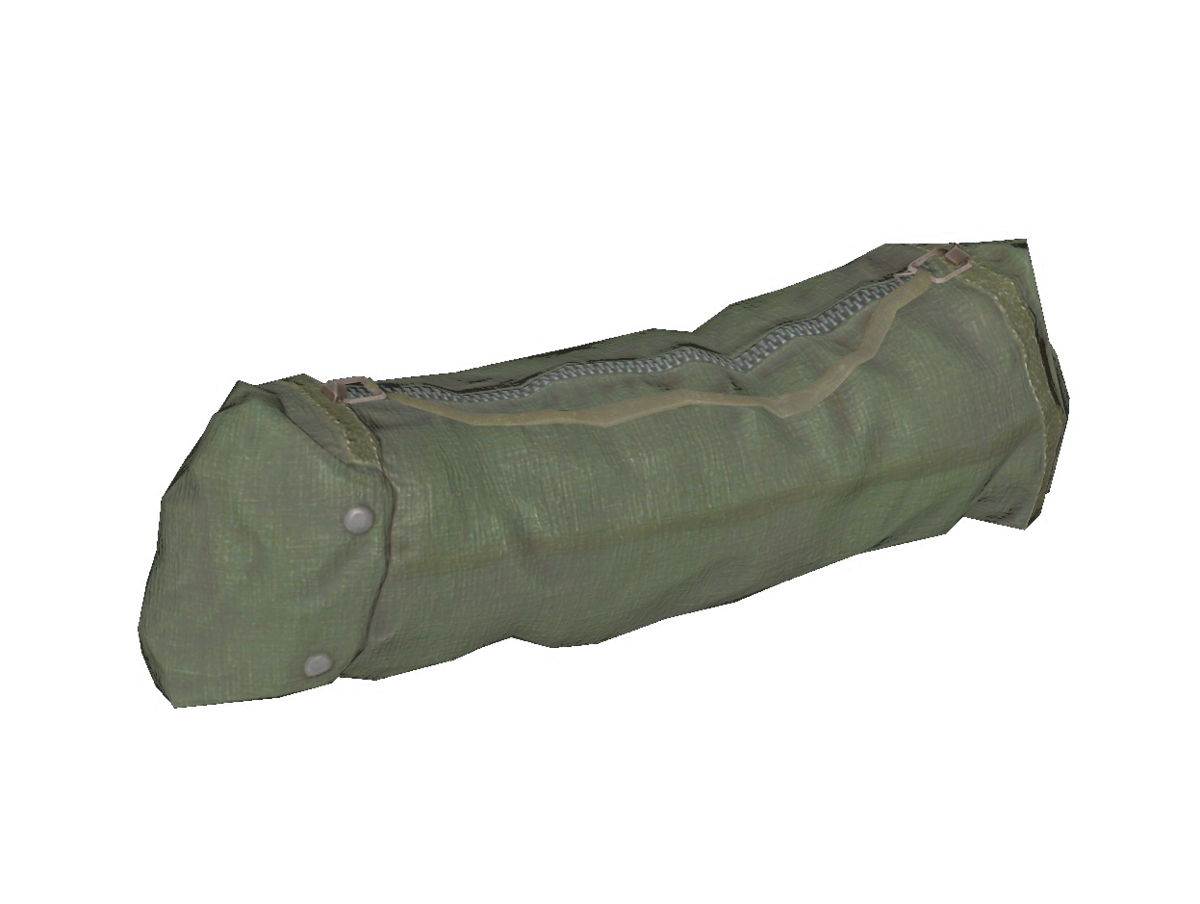 Power tools The Vault Fallout Wiki Everything you need to know