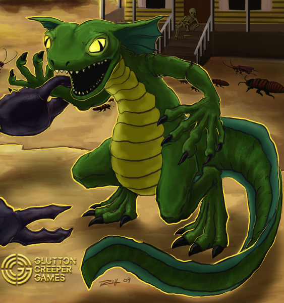 File:GreenGecko.png