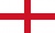 England flag.jpg