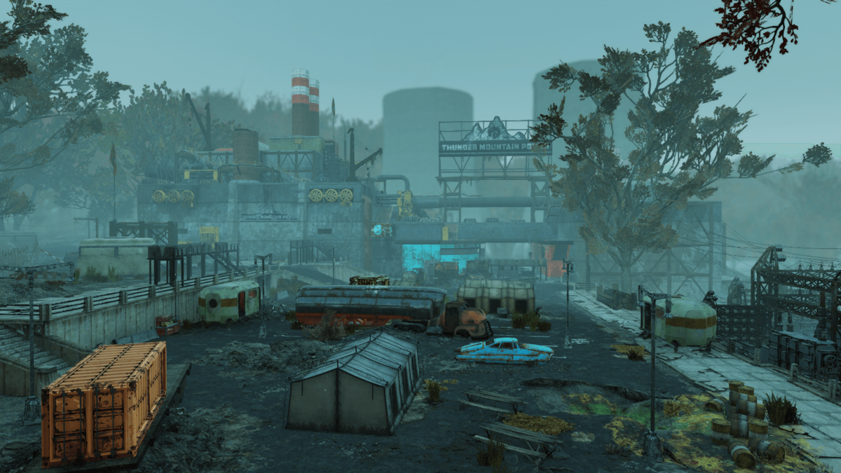 powering-up-thunder-mountain-the-vault-fallout-wiki-everything-you