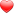 Icon heart.png