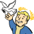 36 Ambassador of Peace.png