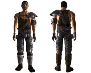 188px-Raider_Commando_Armor.png?version=e898f99ac4767d6830862c4d0f8de827