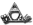 Mini-GFO Logo.png