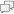Icon dialogue.png