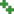 Icon XP.png