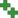 Icon XP.png