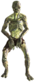 Glowing one.png
