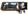 Gametitle-FO2.png