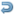 Icon repeat.png