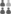 Icon group.png