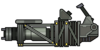FOS Gatling Laser.png