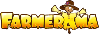 Farmerama logo.png