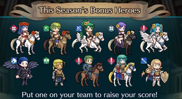 News Arena Bonus Heroes 2019-07-16.jpg