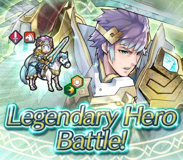 fire emblem heroes legendary heroes chart fire emblem heroes legendary heroes chart