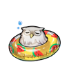 News Feh Floatie Sleeping.png