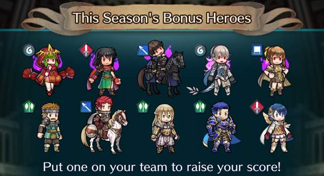 News Arena Bonus Heroes 2019-05-21.jpg