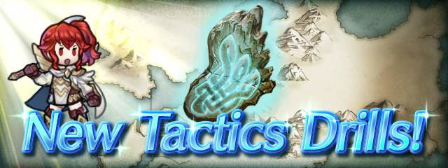 News New Tactics Drills.png
