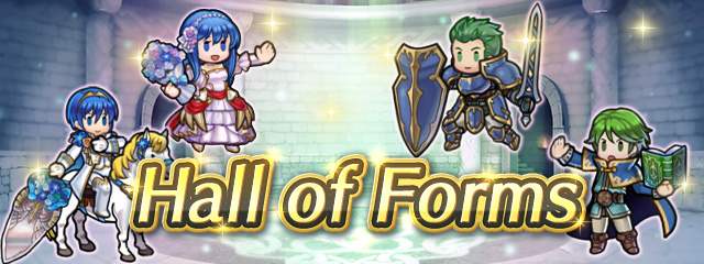 Image Result For Fire Emblem Draug Image Result For Fire Emblem Draug