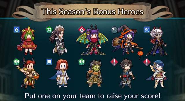 News Arena Bonus Heroes 2018-10-16.jpg