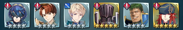 gamepedia feh gamepedia feh