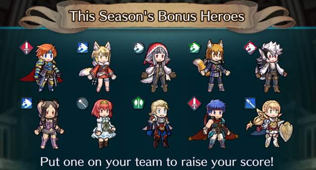 News Arena Bonus Heroes 2019-03-05.jpg