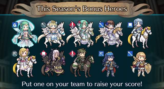 News Arena Bonus Heroes 2019-06-04.jpg