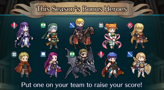 News Arena Bonus Heroes 2019-12-03.jpg