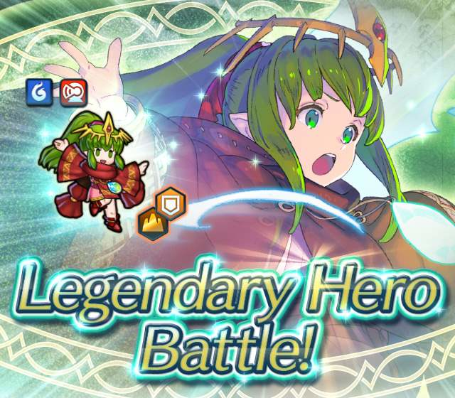 fire emblem heroes legendary heroes chart fire emblem heroes legendary heroes chart