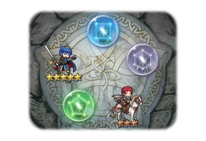 gamepedia fire emblem heroes