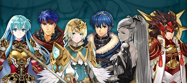 Image Result For Fire Emblem Draug Image Result For Fire Emblem Draug