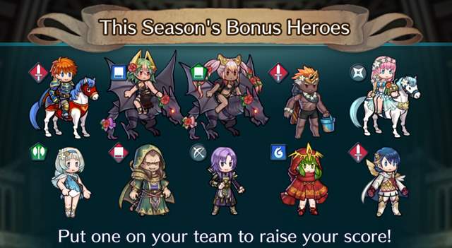 News Arena Bonus Heroes 2019-07-02.jpg