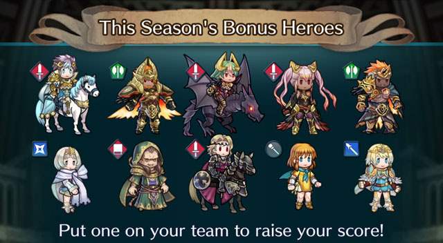 News Arena Bonus Heroes 2018-12-04.jpg